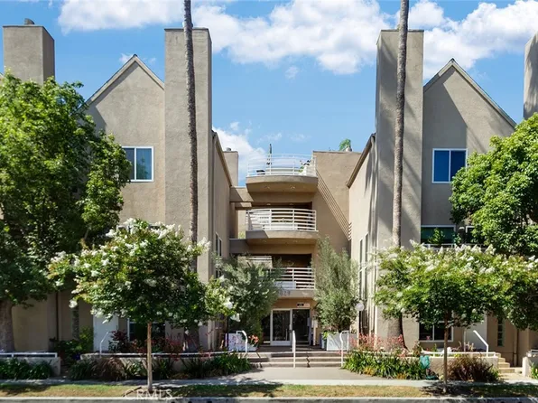 10629 Woodbridge St Unit 108, North Hollywood, CA 91602