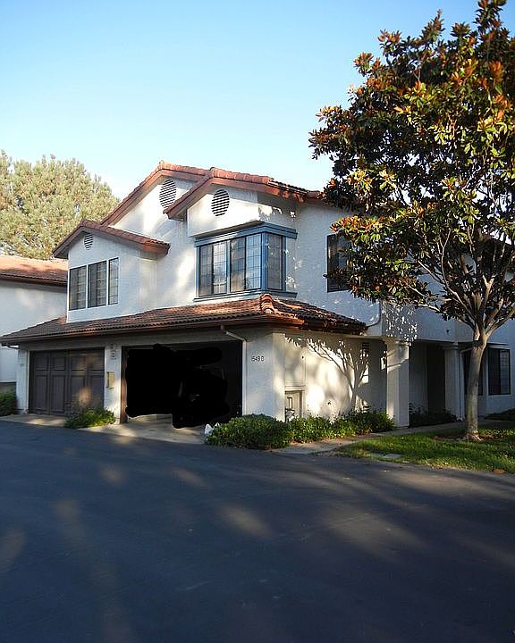 1st image of 1549 Apache Dr Unit D