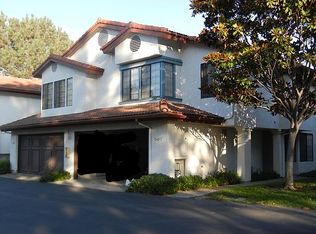 1549 Apache Dr UNIT D, Chula Vista, CA 91910