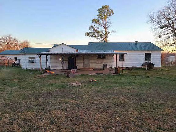 2nd image of 200 E Riddle Rd