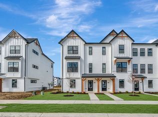 4494 Yellowwood Ave, Brownsburg, IN 46112