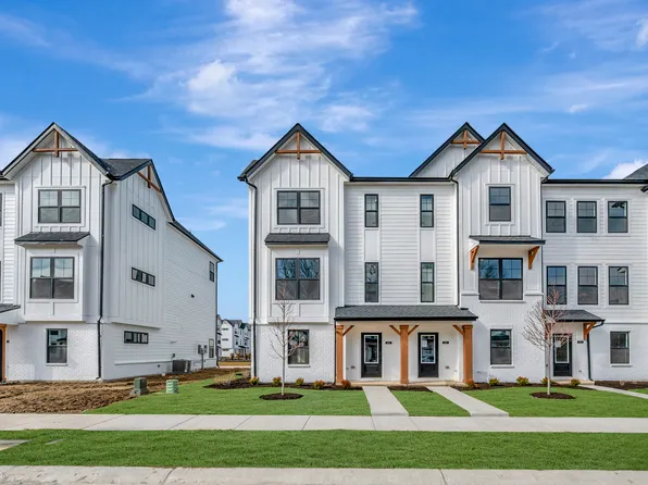 4494 Yellowwood Ave, Brownsburg, IN 46112