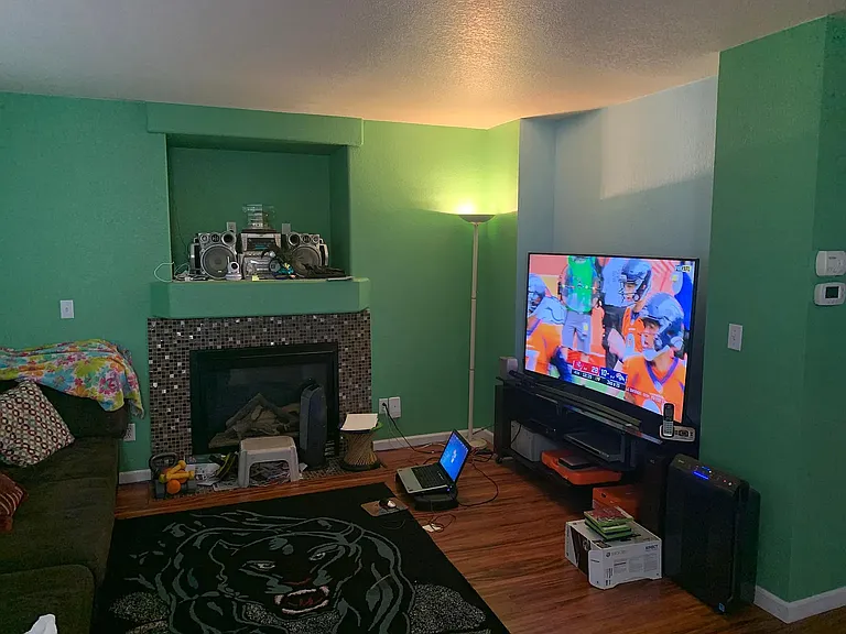 1149 Fall River Cir — Photo 16