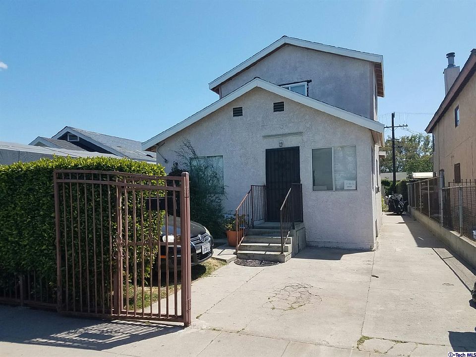1st image of 1770 W 36th St