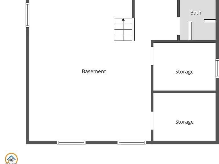 5421 Toledo St — Photo 49