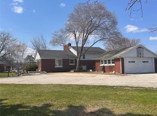342 Main St E, Kingsville, ON