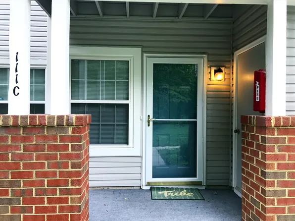 111 Stratford Dr APT C, Williamsburg, VA 23185
