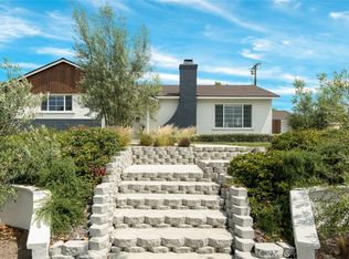 1527 Harmony Ln, Fullerton, CA 92831