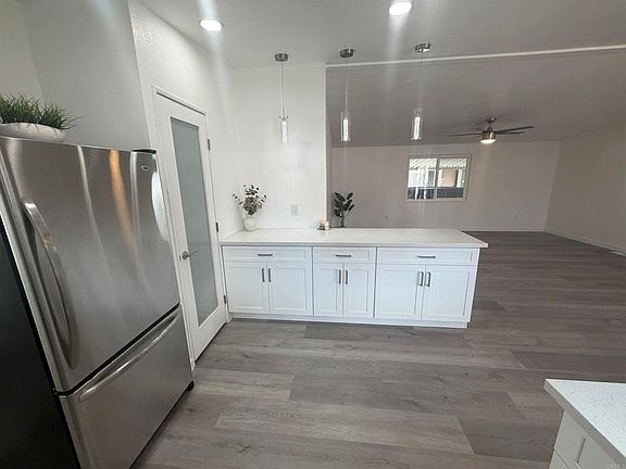 5th image of 10800 Woodside Ave Space 242