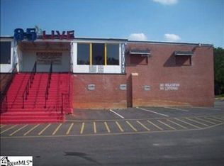 122 Bruce Rd, Greenville, SC 29605