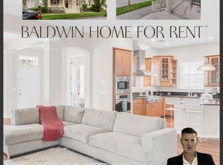 5452 Penway Dr, Orlando, FL 32814