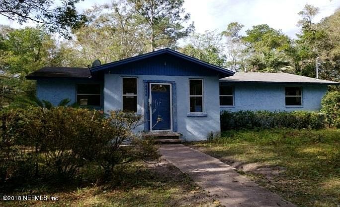 1st image of 4450 Booker Ave