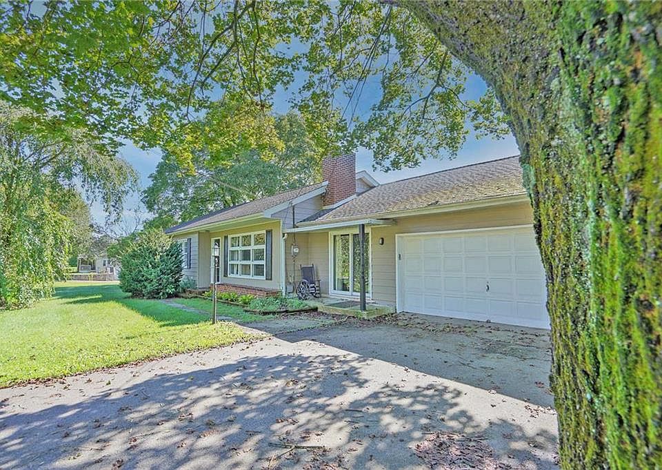 3340 Summer Valley Rd, New Ringgold, PA 17960 Zillow