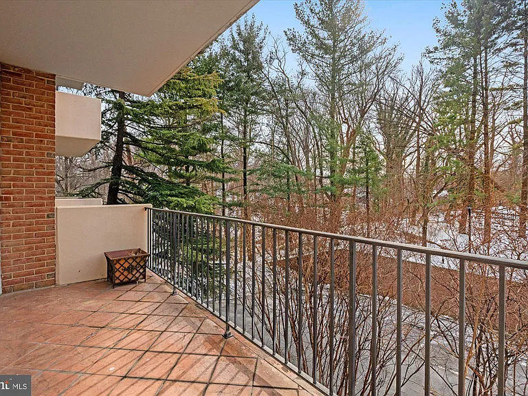 8101 Connecticut Ave #S410 — Photo 34