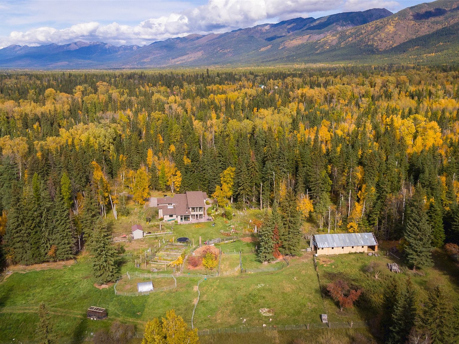 12062 Halverson Rd, Bigfork, MT 59911 MLS 30015064 Zillow