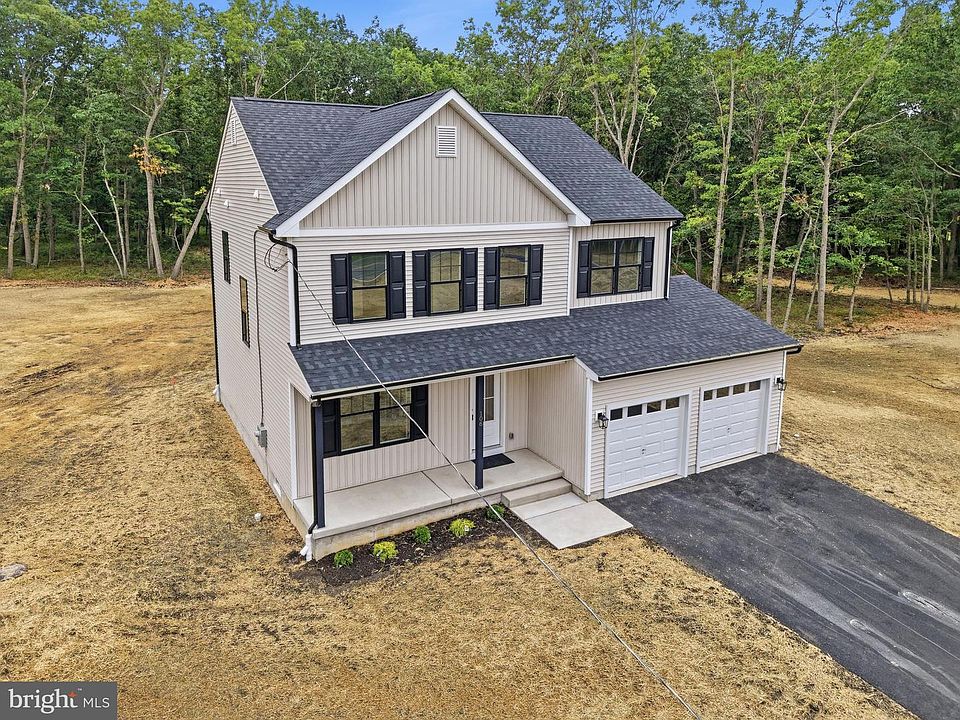 1st image of 106 Blue Anchor Rd