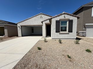 7550 S 47th Ln, Laveen, AZ 85339