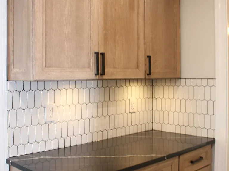 154 Fairfield Dr #C — Photo 10