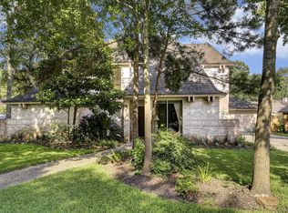 18326 Arbor Terrace Dr, Spring, TX 77388