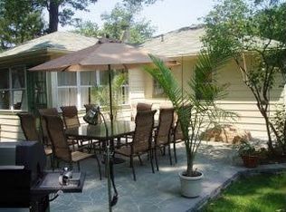 80 Rogers Dr, Landing, NJ 07850