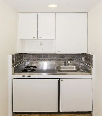 Rented by Icon Realty Management | media 4