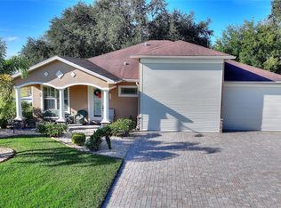 130 Laynewade Rd, Polk City, FL 33868