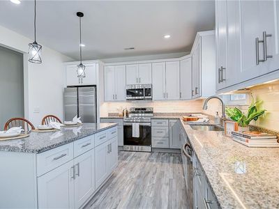 4820 Mineral Spring Rd, Suffolk, VA, 23438