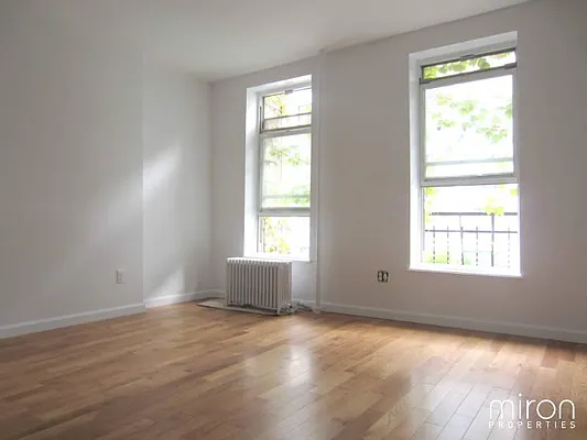 Rented by Miron Properties | media 15