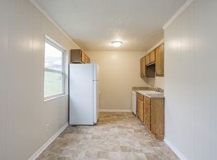 521 N 18th St #B, Nashville, TN 37206