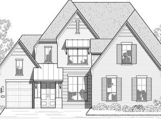 4112 Sandbrock Pkwy, Aubrey, TX 76227