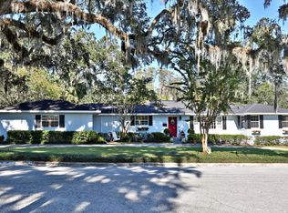 1209 SE 7th St, Ocala, FL 34471