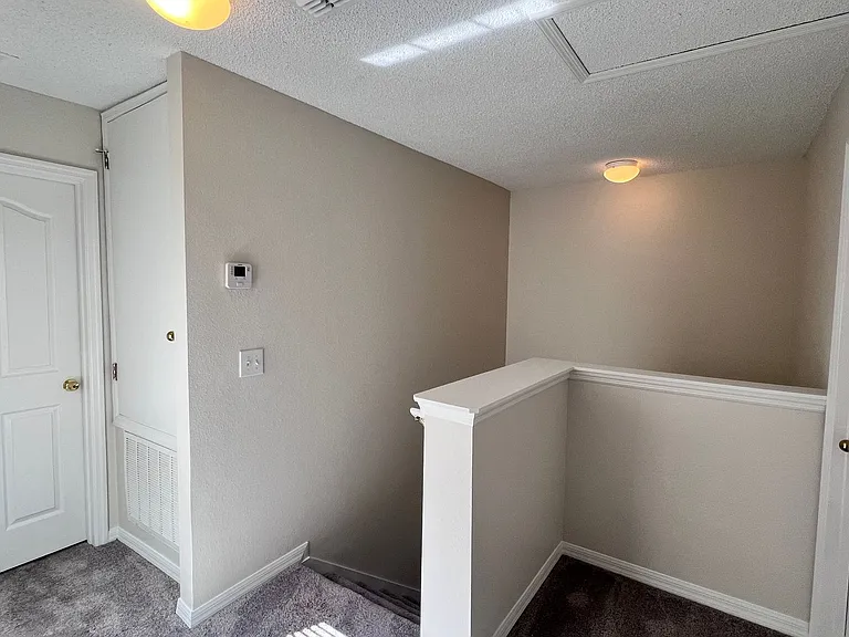 3548 Peppervine Dr — Photo 21