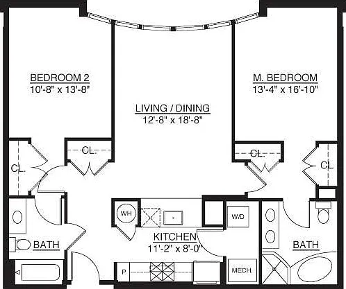 3800 Lee Hwy — Photo 30