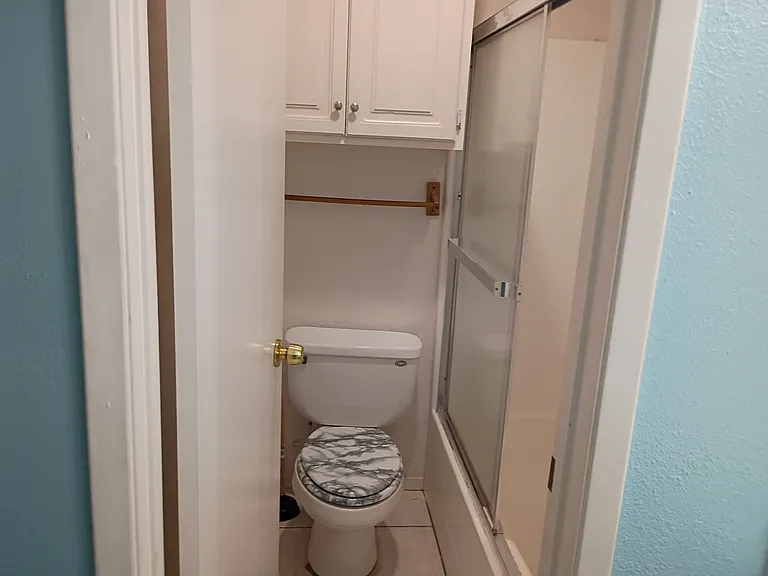 26 E Townhouse Ln #31 — Photo 7