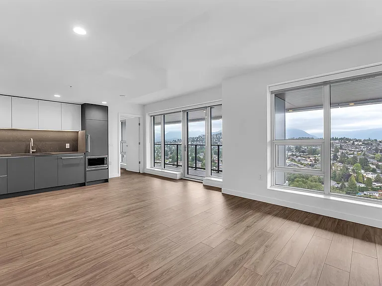 2135 Springer Ave #3402 — Photo 1