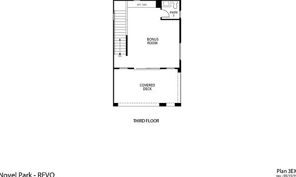 211 Paramount — Photo 9