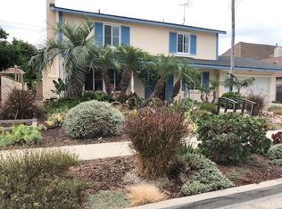 2908 E Hempstead Rd, Anaheim, CA 92806