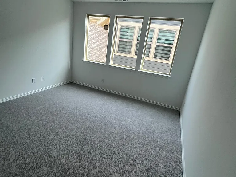 4536 Cypress Thorn Dr — Photo 17
