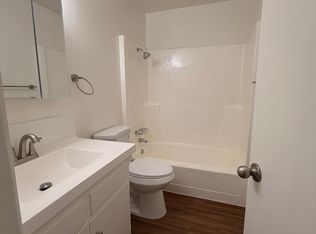 557 N 6th St #557, Chowchilla, CA 93610