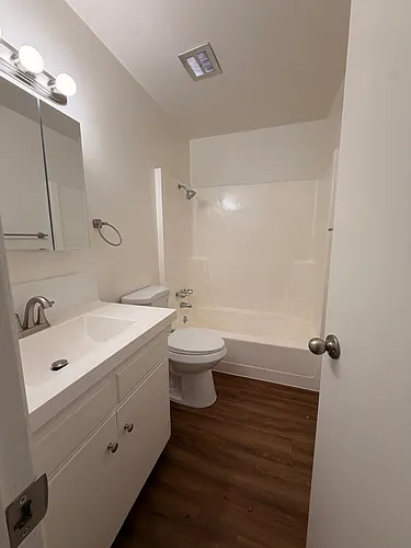 557 N 6th St #557 Photo 1