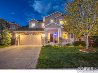 7508 Triangle Dr, Fort Collins, CO 80525