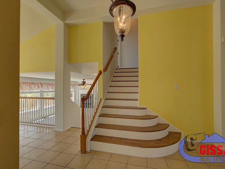 705 Witchhazel Ct — Photo 29
