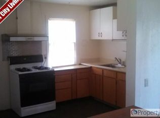 1029 Yuba Dr, Santa Rosa, CA 95407