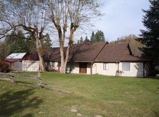 763 Coal Creek Rd, Centralia, WA 98532