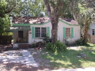 2038 Geneve St, Jacksonville, FL 32207