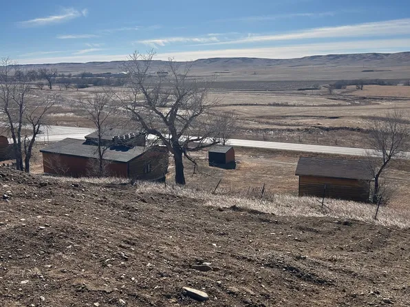 15110 Highway 1416, Box Elder, SD 57719