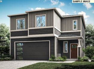 13307 NE 84th St #45, Vancouver, WA