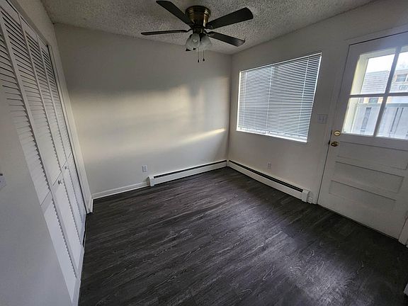 5th image of 739 37th Ave APT 3