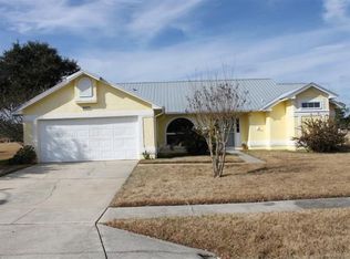 2804 Abney Ave, Orlando, FL 32833