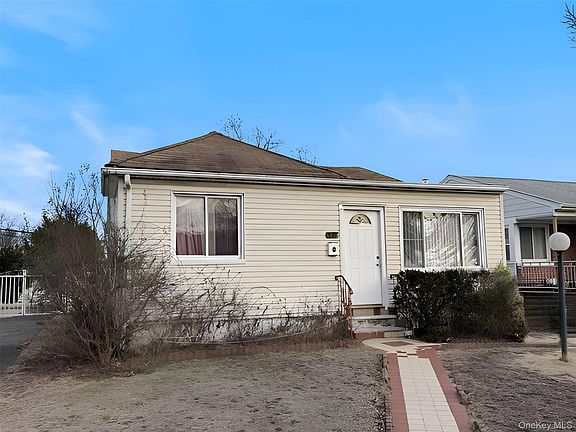 3rd image of 12137 237th Street